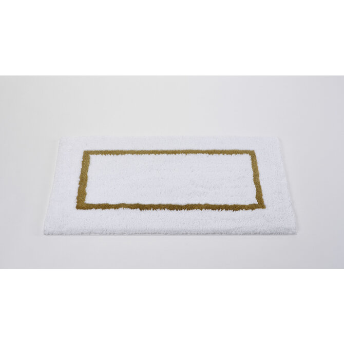 Abyss & Habidecor Karat Tp  50x80 800 Goud Abyss & Habidecor Karat Tp  50x80 800 Goud