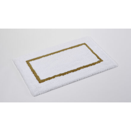 Abyss & Habidecor Karat Tp  60x100 800 Goud