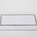 Abyss & Habidecor Abyss & Habidecor Karat Tp  60x100 900 Zilver