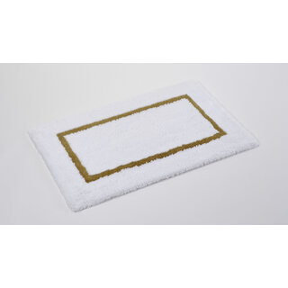 Abyss & Habidecor Karat Tp  70x120 800 Goud