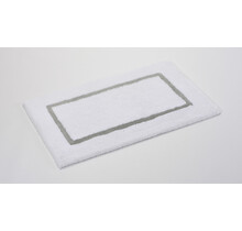 Abyss & Habidecor Karat Tp  70x120 900 Zilver