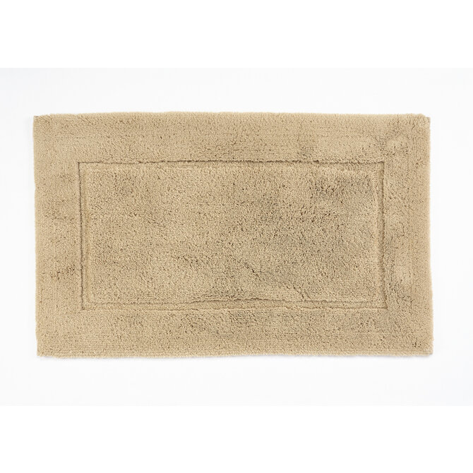 Abyss & Habidecor Must Ct  60x60 714 Sand Abyss & Habidecor Must Ct  60x60 714 Sand