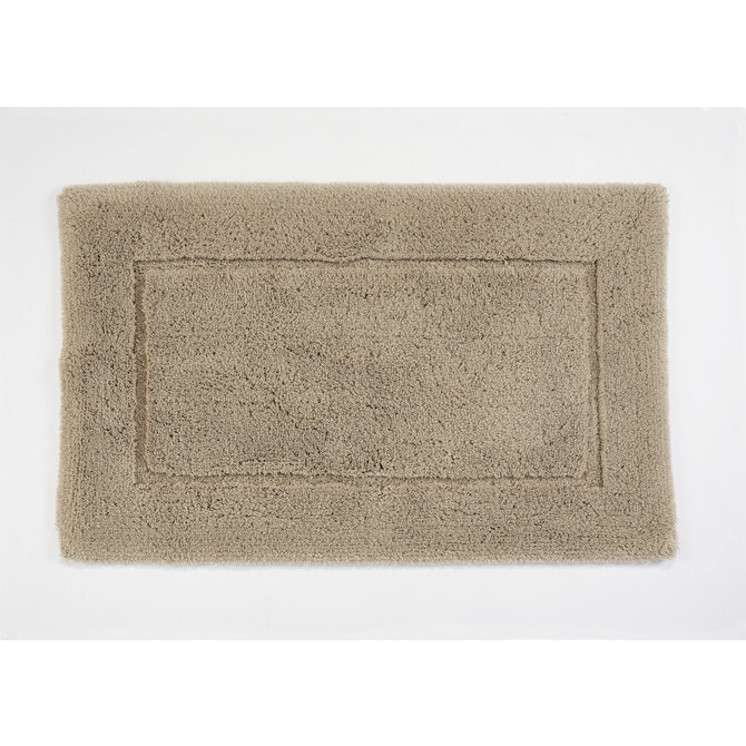 Abyss & Habidecor Must Ct  60x60 770 Linen Abyss & Habidecor Must Ct  60x60 770 Linen