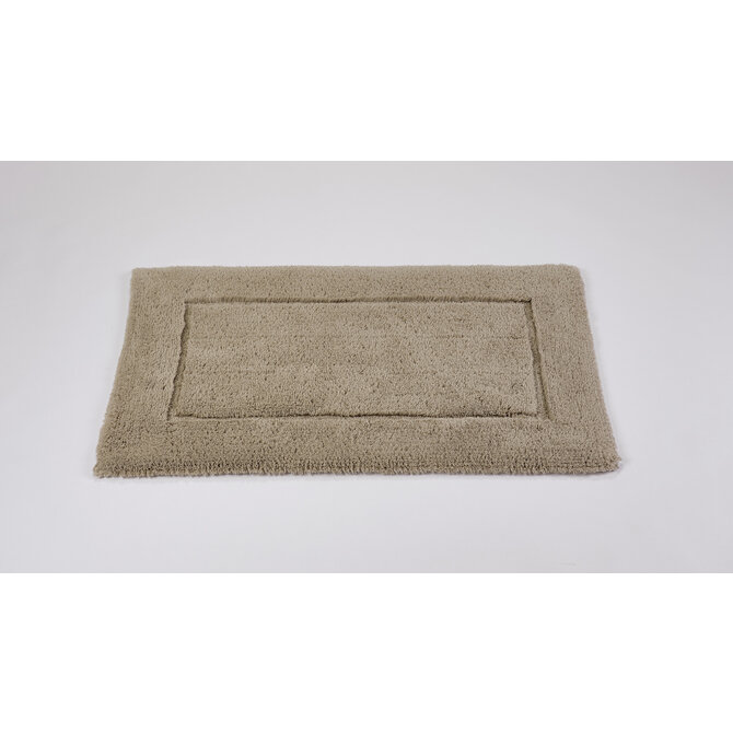 Abyss & Habidecor Must Ct  60x60 770 Linen Abyss & Habidecor Must Ct  60x60 770 Linen