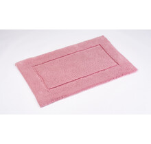 Abyss & Habidecor Must Tp  60x60 573 Flamingo