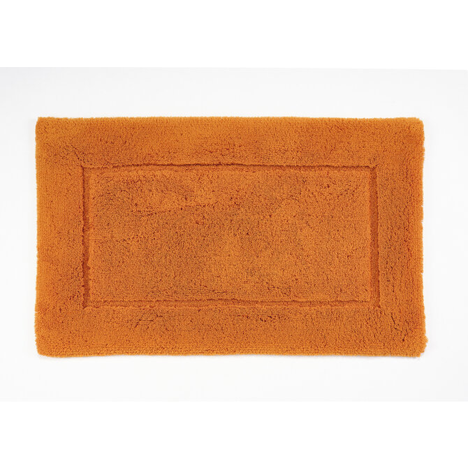 Abyss & Habidecor Must Tp  60x60 614 Tangerine