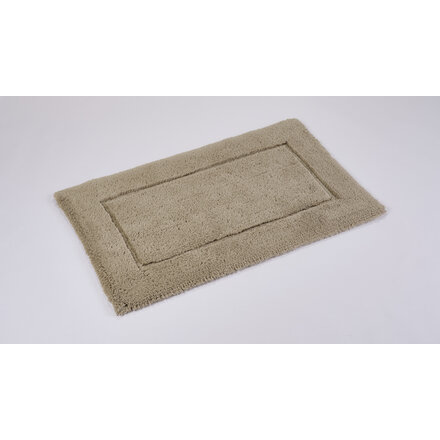 Abyss & Habidecor Must Tp  60x60 770 Linen