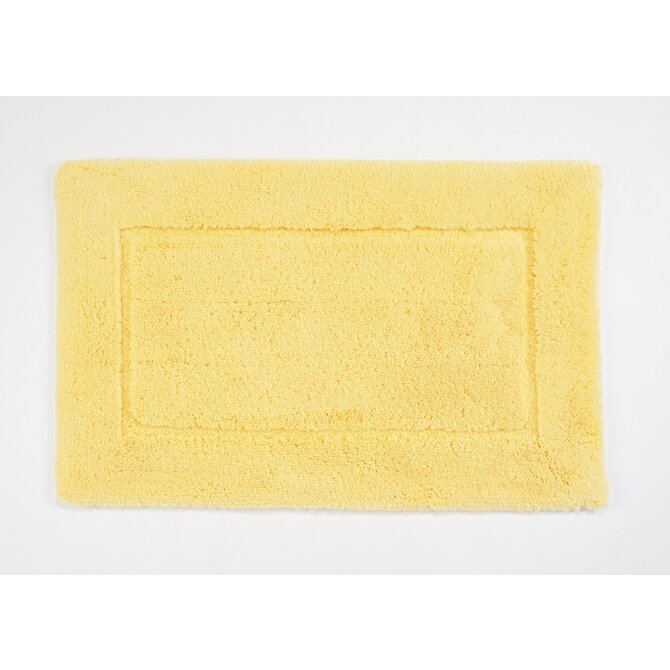 Abyss & Habidecor Must Tp  60x60 803 Popcorn Abyss & Habidecor Must Tp  60x60 803 Popcorn