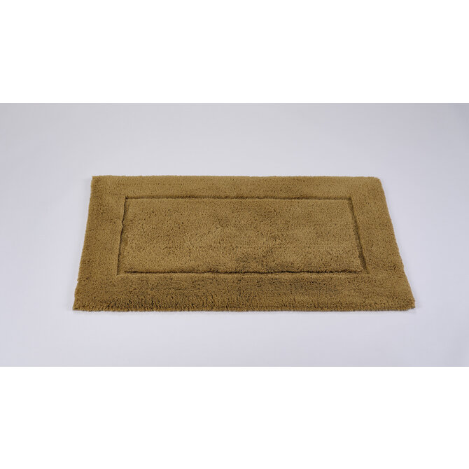 Abyss & Habidecor Must Tp  60x60 840 Gold Abyss & Habidecor Must Tp  60x60 840 Gold