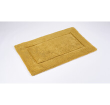 Abyss & Habidecor Must Tp  60x60 850 Safran