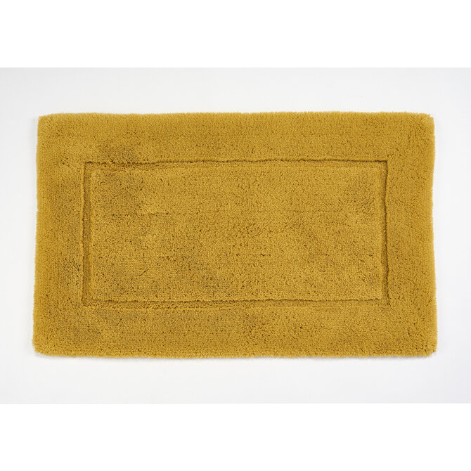 Abyss & Habidecor Must Tp  60x60 850 Safran Abyss & Habidecor Must Tp  60x60 850 Safran