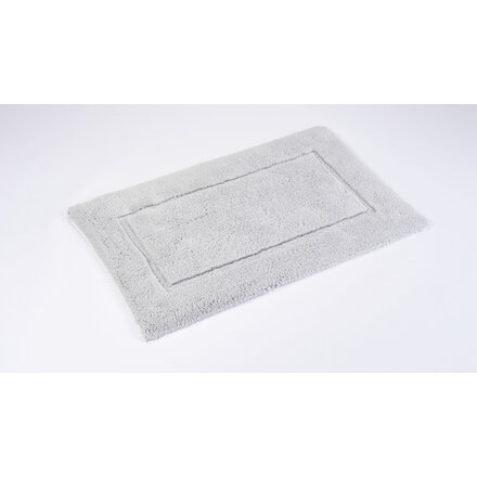 Abyss & Habidecor Must Tp  60x60 930 Perle