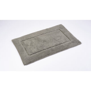 Abyss & Habidecor Must Tp  60x60 940 Atmosphere