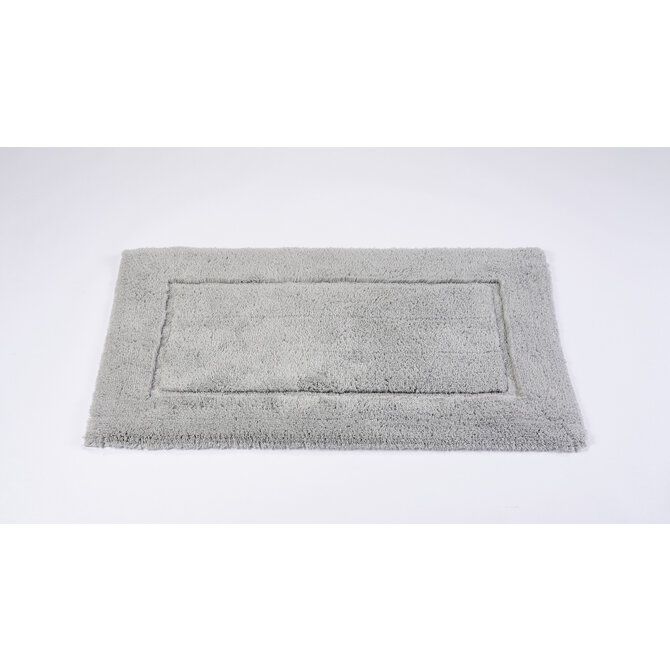 Abyss & Habidecor Must Tp  60x60 992 Platinium