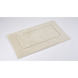 Abyss & Habidecor Must Tp  70x120 101 Ecru