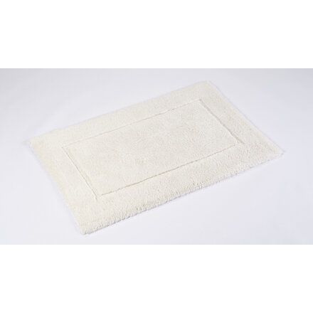 Abyss & Habidecor Must Tp  70x120 103 Ivory