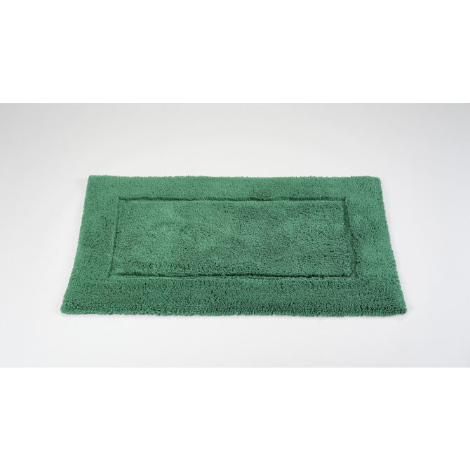 Abyss & Habidecor Must Tp  70x120 230 Emerald Abyss & Habidecor Must Tp  70x120 230 Emerald