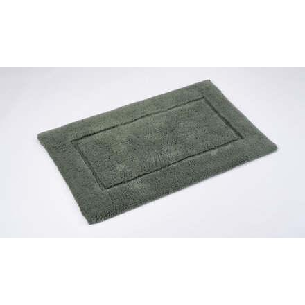 Abyss & Habidecor Must Tp  70x120 280 Evergreen