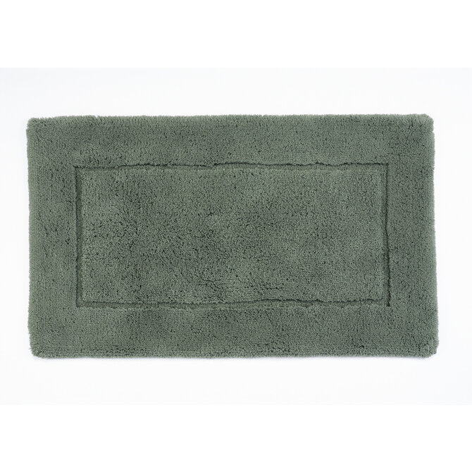 Abyss & Habidecor Must Tp  70x120 280 Evergreen Abyss & Habidecor Must Tp  70x120 280 Evergreen