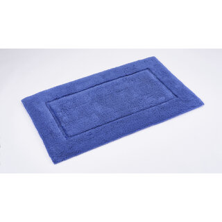 Abyss & Habidecor Must Tp  70x120 304 Marina