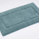 Abyss & Habidecor Abyss & Habidecor Must Tp  70x120 325 Dragonfly