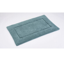 Abyss & Habidecor Must Tp  70x120 325 Dragonfly