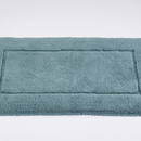 Abyss & Habidecor Abyss & Habidecor Must Tp  70x120 325 Dragonfly