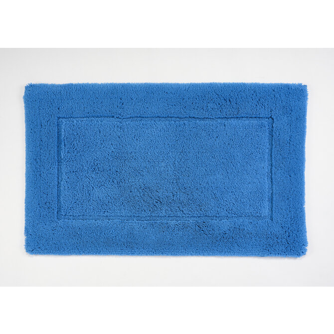 Abyss & Habidecor Must Tp  70x120 383 Zanzibar Abyss & Habidecor Must Tp  70x120 383 Zanzibar