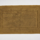 Abyss & Habidecor Abyss & Habidecor Must Tp  70x120 840 Gold