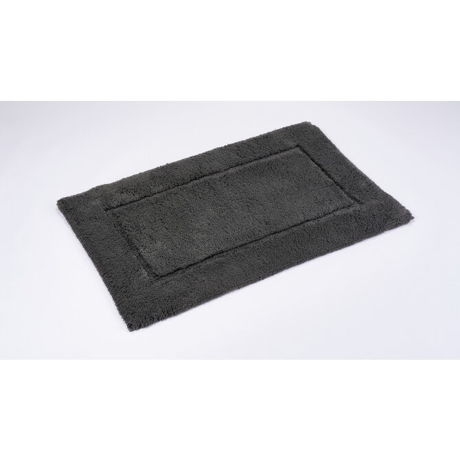 Abyss & Habidecor Must Tp  70x120 920 Gris Abyss & Habidecor Must Tp  70x120 920 Gris