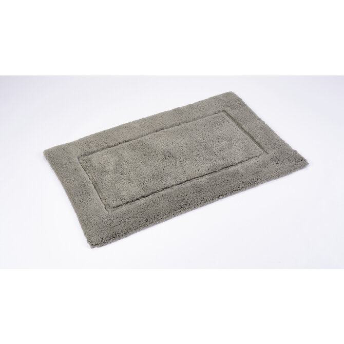 Abyss & Habidecor Must Tp  70x120 940 Atmosphere Abyss & Habidecor Must Tp  70x120 940 Atmosphere