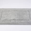 Abyss & Habidecor Abyss & Habidecor Must Tp  70x120 992 Platinium