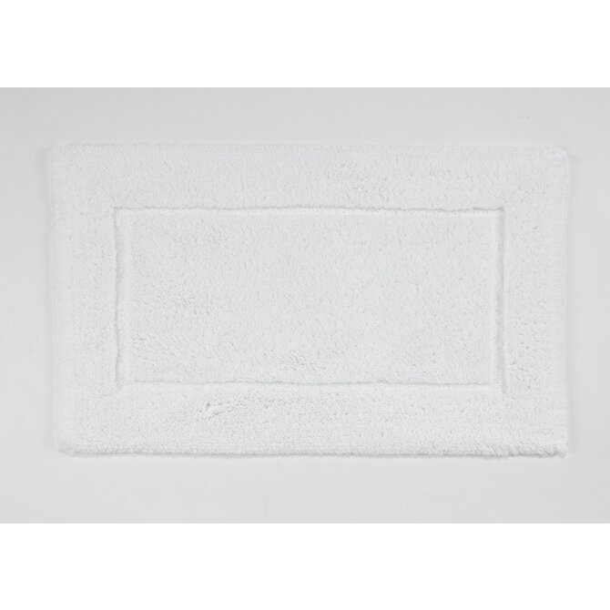 Abyss & Habidecor Must Tp  80x160 100 White Abyss & Habidecor Must Tp  80x160 100 White