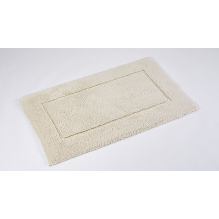 Abyss & Habidecor Must Tp  80x160 101 Ecru