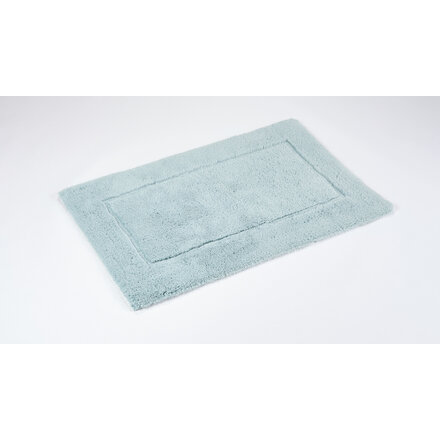 Abyss & Habidecor Must Tp  80x160 235 Ice