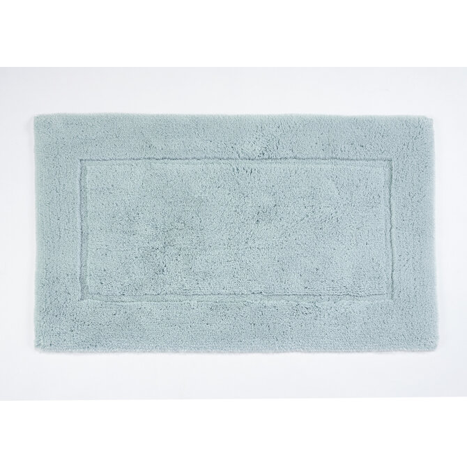 Abyss & Habidecor Must Tp  80x160 235 Ice