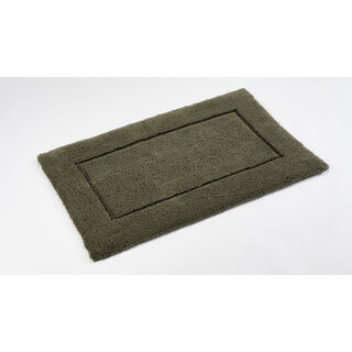 Abyss & Habidecor Must Tp  80x160 275 Khaki
