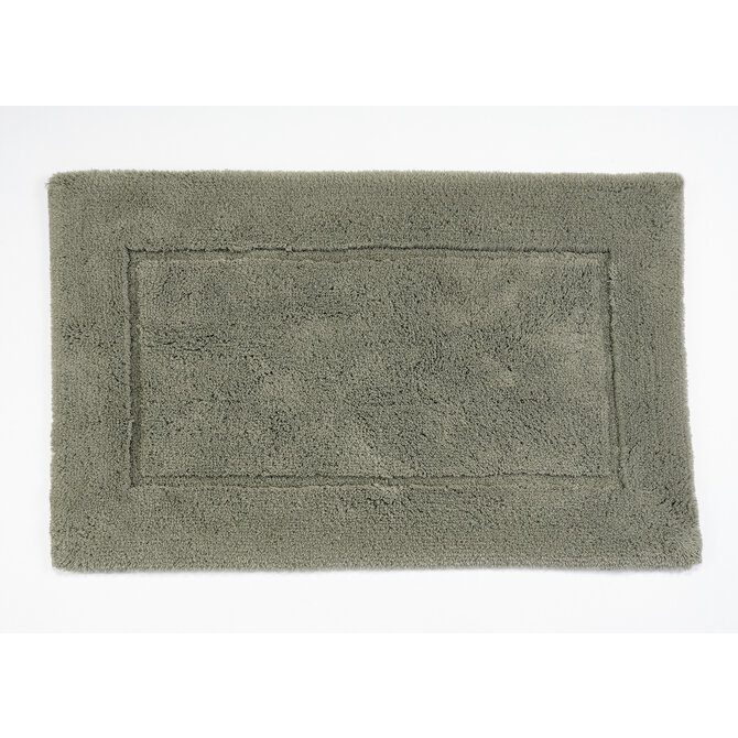 Abyss & Habidecor Must Tp  80x160 277 Laurel Abyss & Habidecor Must Tp  80x160 277 Laurel