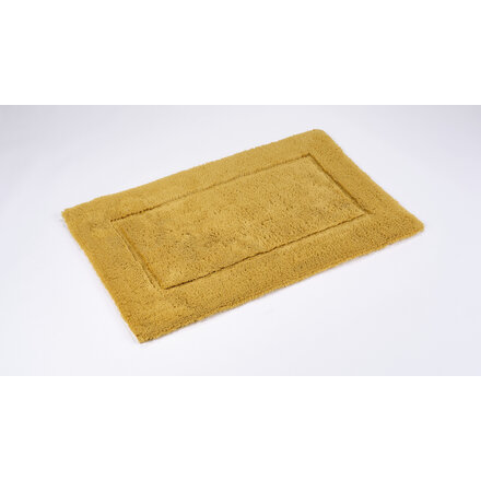 Abyss & Habidecor Must Ct  60x60 850 Safran