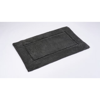 Abyss & Habidecor Must Ct  60x60 920 Gris