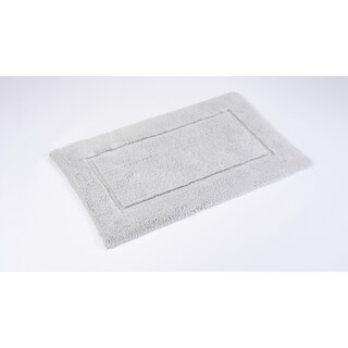 Abyss & Habidecor Must Ct  60x60 930 Perle
