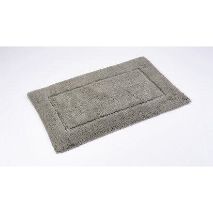 Abyss & Habidecor Must Ct  60x60 940 Atmosphere