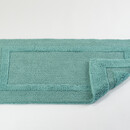 Abyss & Habidecor Abyss & Habidecor Reversible Tp  50x80 302 Lagoon