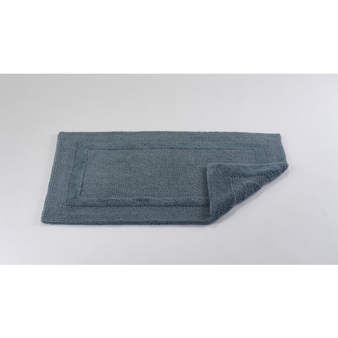 Abyss & Habidecor Reversible Tp  50x80 306 Bluestone