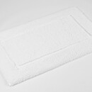 Abyss & Habidecor Abyss & Habidecor Must Tp  60x100 100 White