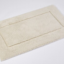 Abyss & Habidecor Abyss & Habidecor Must Tp  60x100 101 Ecru
