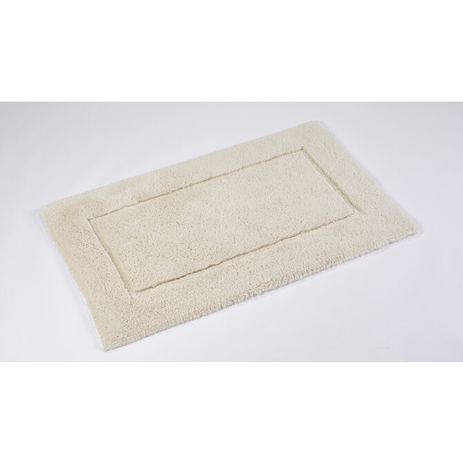 Abyss & Habidecor Must Tp  60x100 101 Ecru