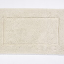 Abyss & Habidecor Abyss & Habidecor Must Tp  60x100 101 Ecru