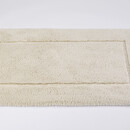 Abyss & Habidecor Abyss & Habidecor Must Tp  60x100 101 Ecru