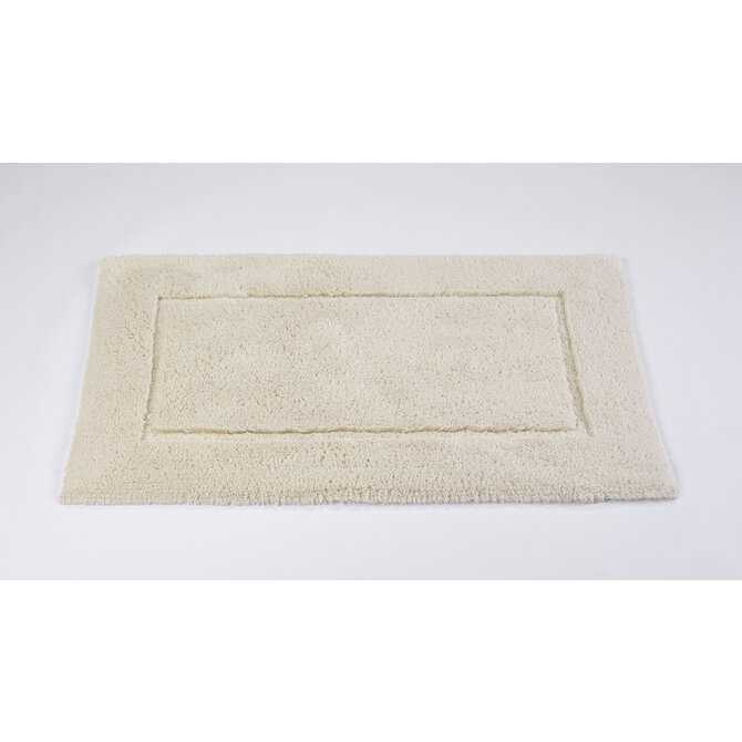 Abyss & Habidecor Must Tp  60x100 101 Ecru